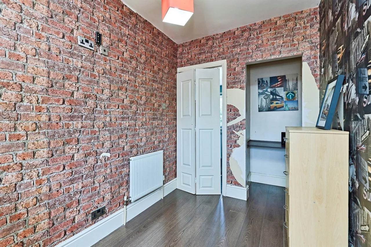 Booth Road, Wednesbury, WS10, photo 14