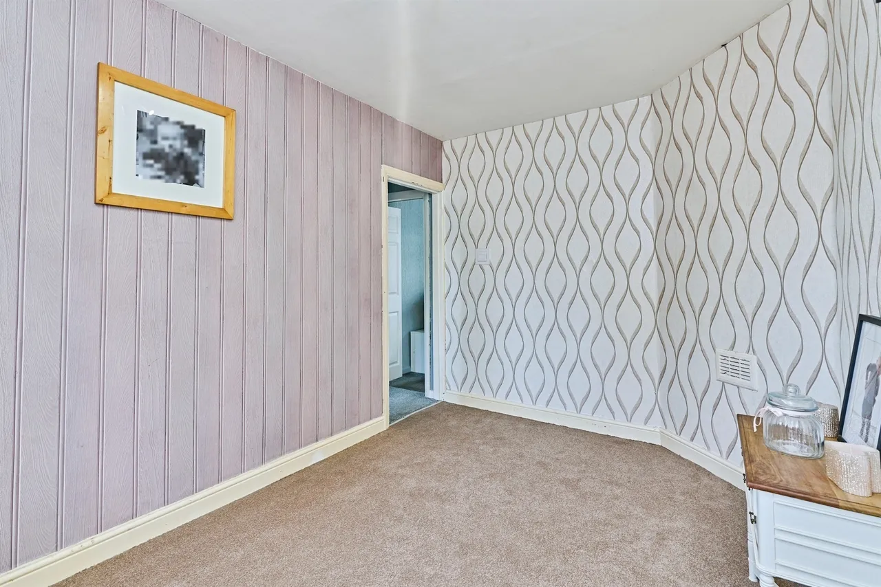 Booth Road, Wednesbury, WS10, photo 15