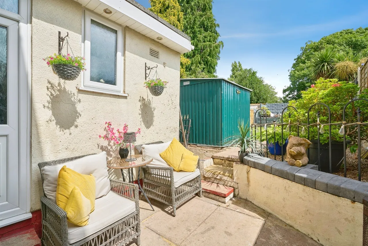 Booth Road, Wednesbury, WS10, photo 19