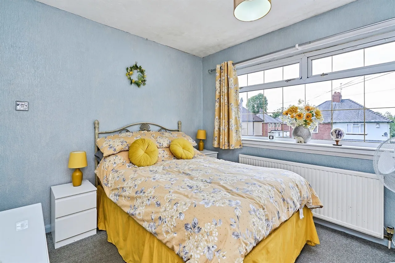 Booth Road, Wednesbury, WS10, photo 6