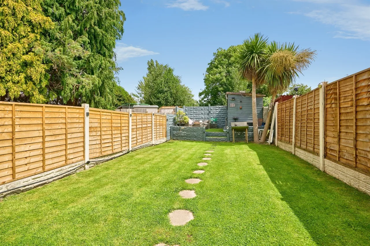 Booth Road, Wednesbury, WS10, photo 4