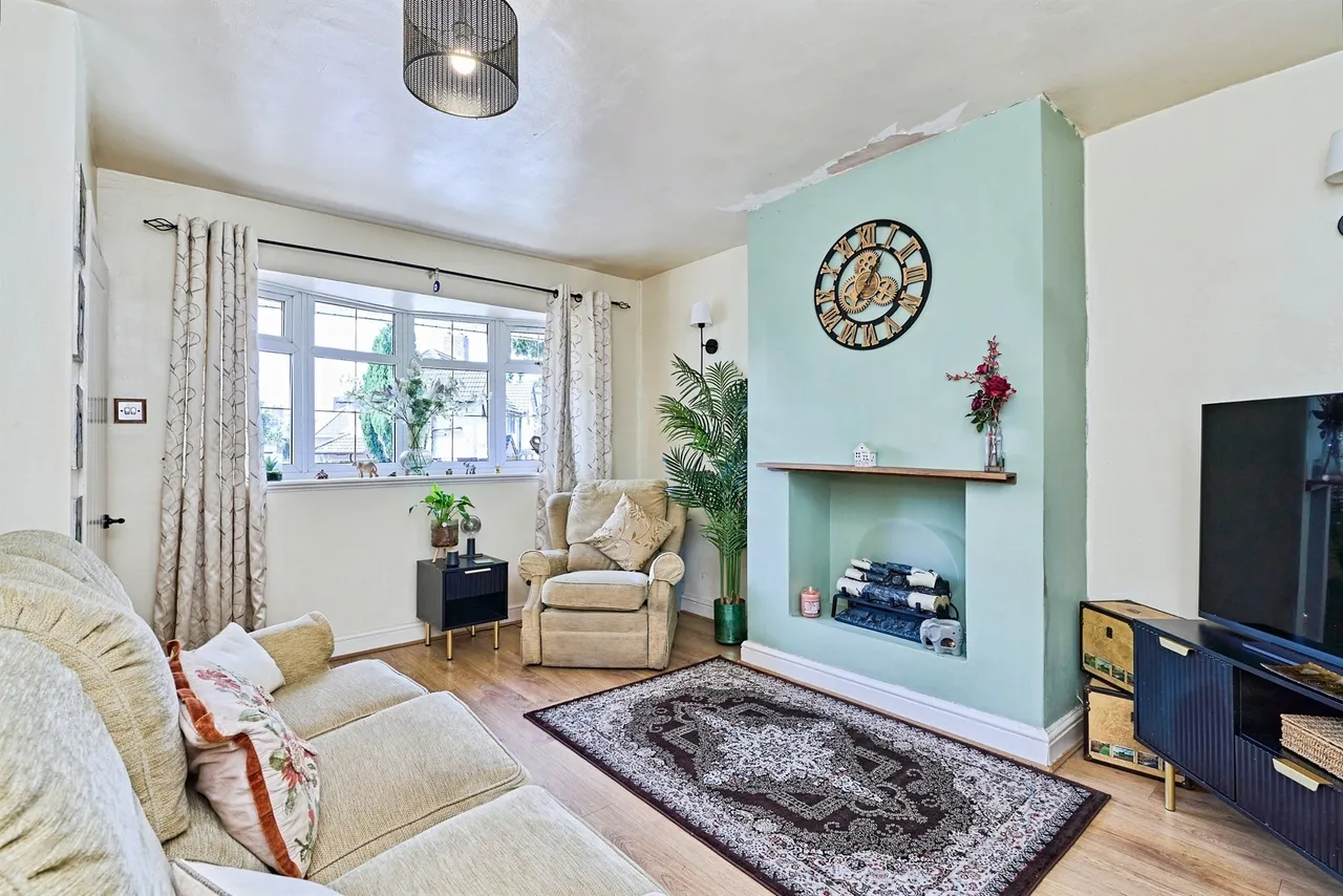 Booth Road, Wednesbury, WS10, photo 2