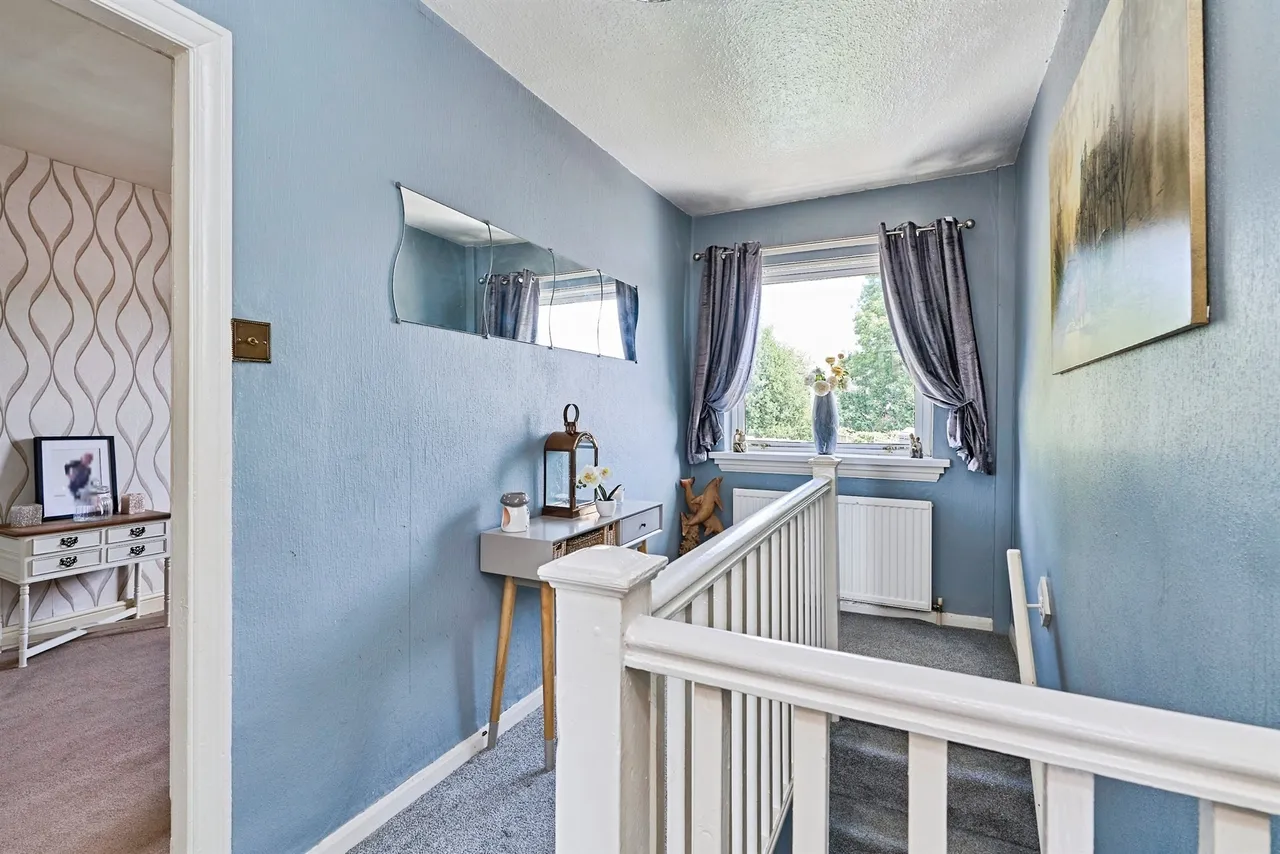 Booth Road, Wednesbury, WS10, photo 12