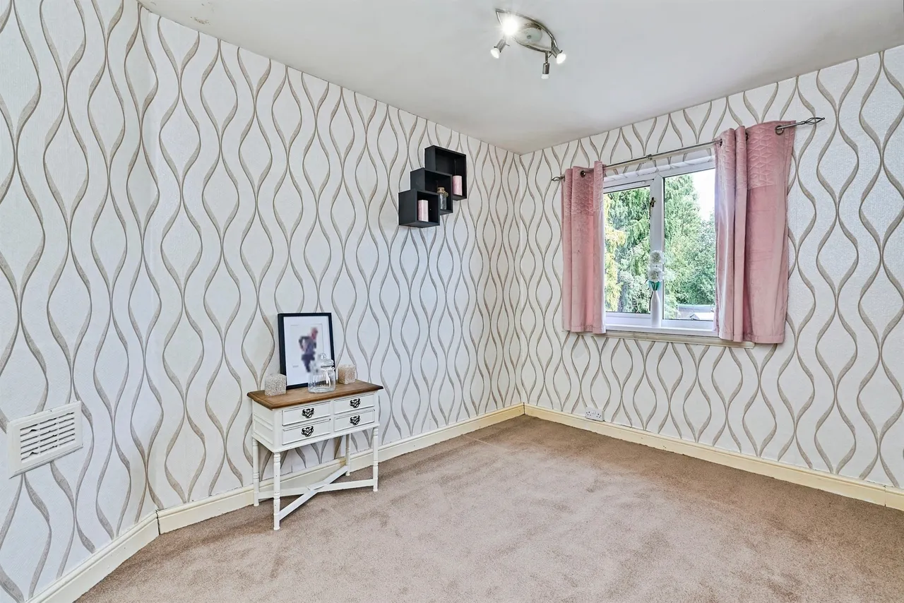 Booth Road, Wednesbury, WS10, photo 16