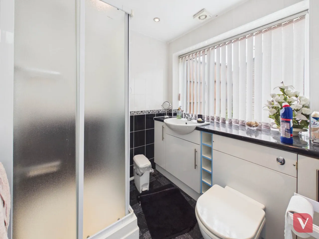 New Bedford Road, Luton, LU3 1LW, photo 6