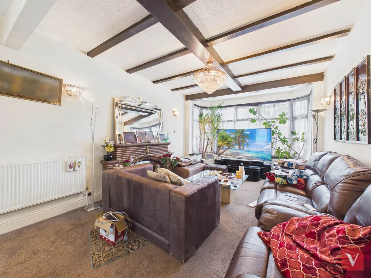 New Bedford Road, Luton, LU3 1LW, photo 7