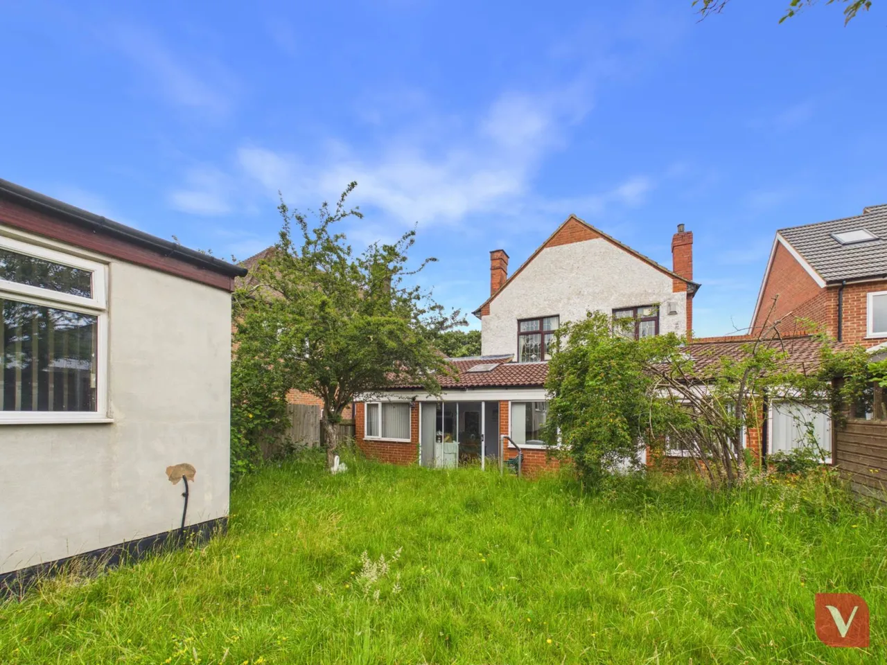 New Bedford Road, Luton, LU3 1LW, photo 16