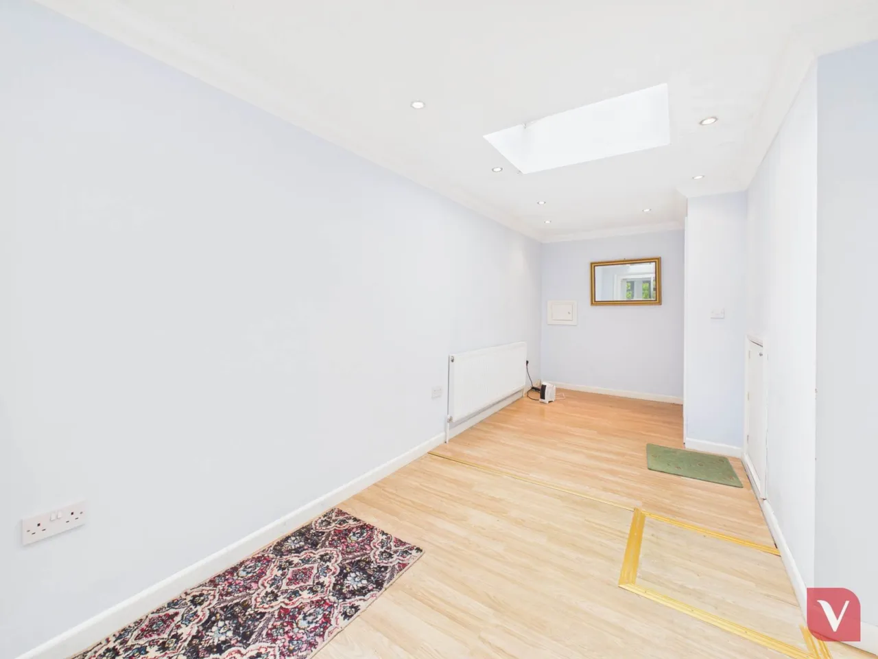 New Bedford Road, Luton, LU3 1LW, photo 13