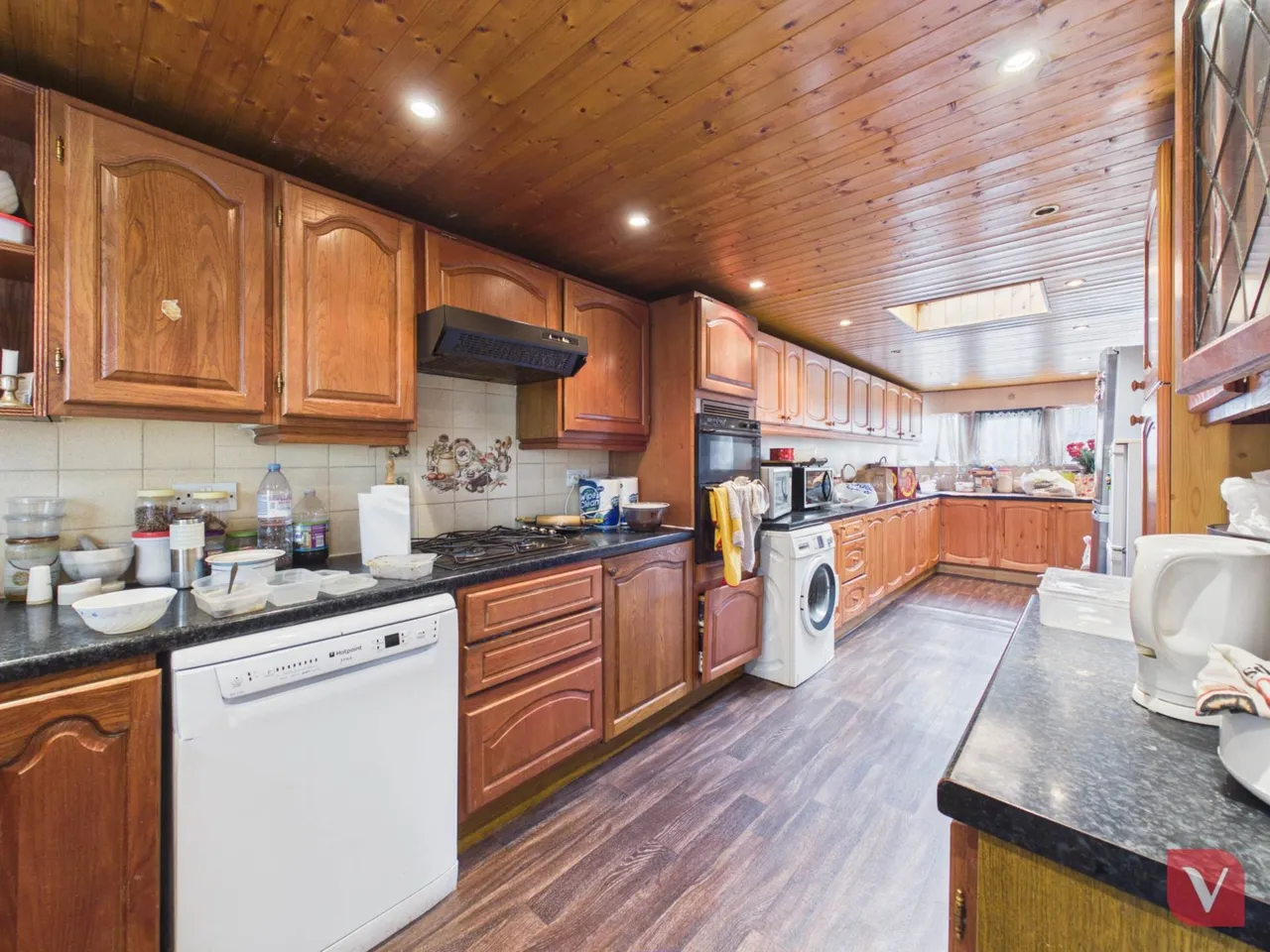 New Bedford Road, Luton, LU3 1LW, photo 8
