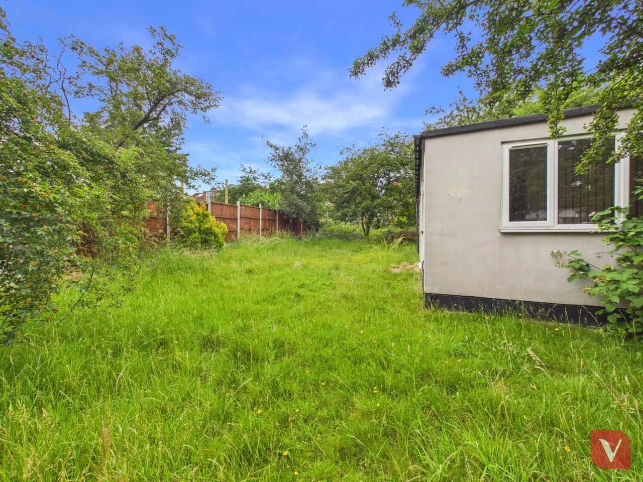 New Bedford Road, Luton, LU3 1LW, photo 11