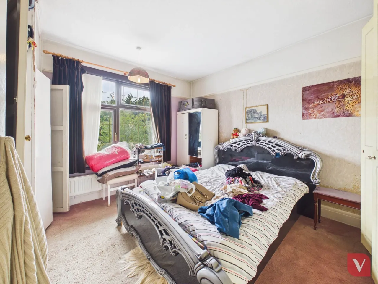 New Bedford Road, Luton, LU3 1LW, photo 9