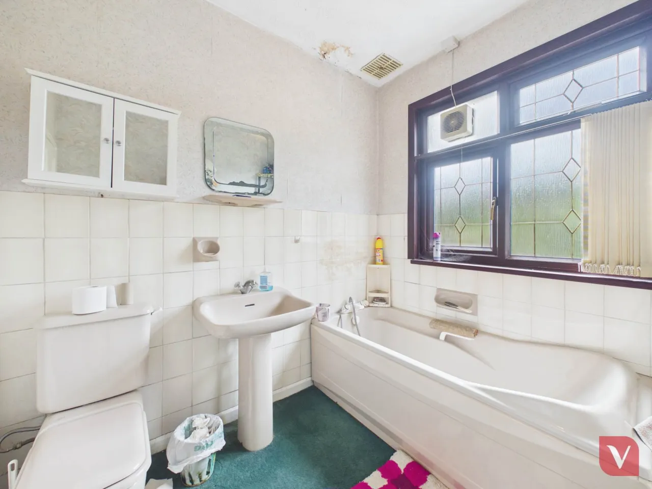 New Bedford Road, Luton, LU3 1LW, photo 15