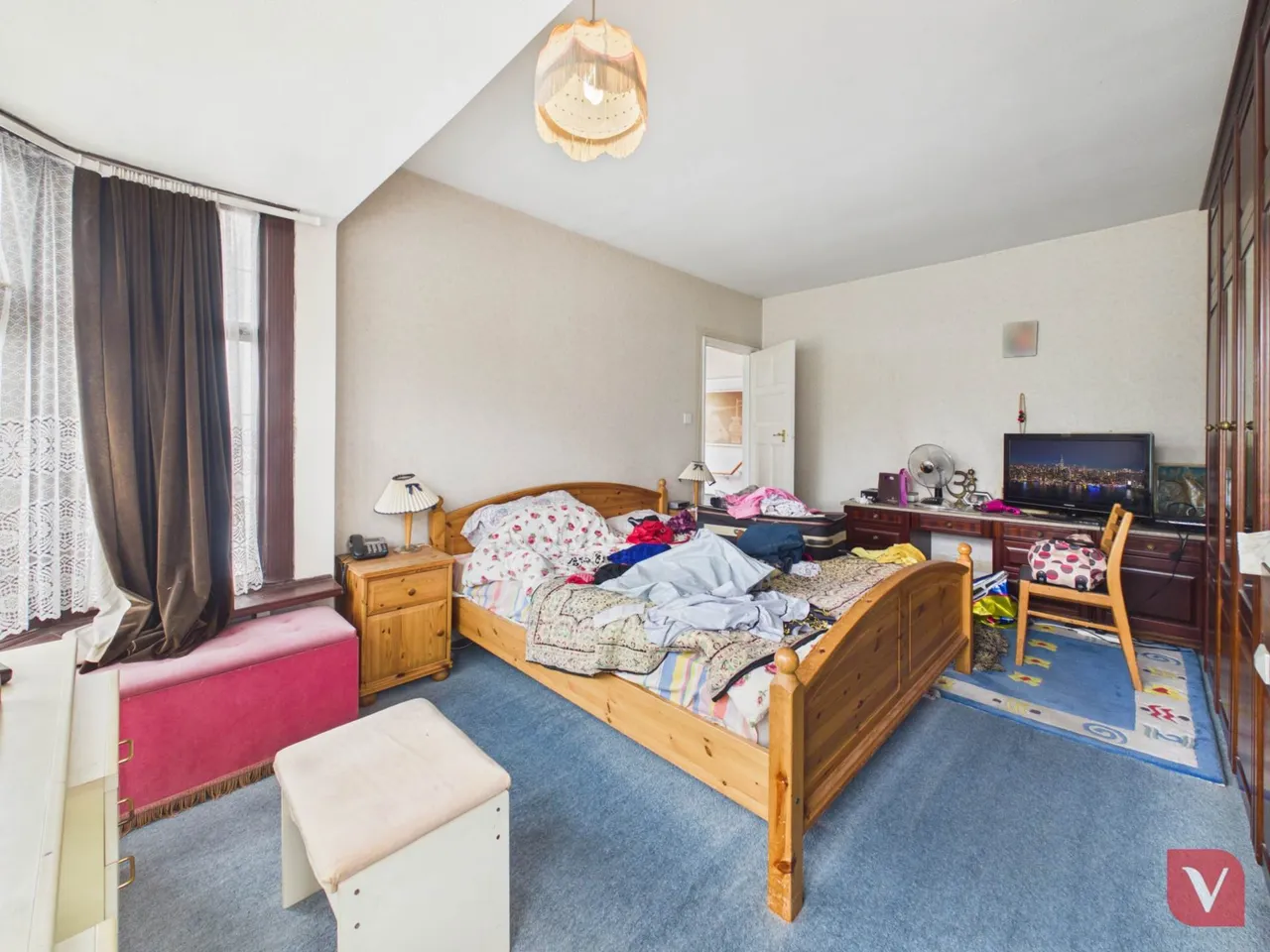 New Bedford Road, Luton, LU3 1LW, photo 10