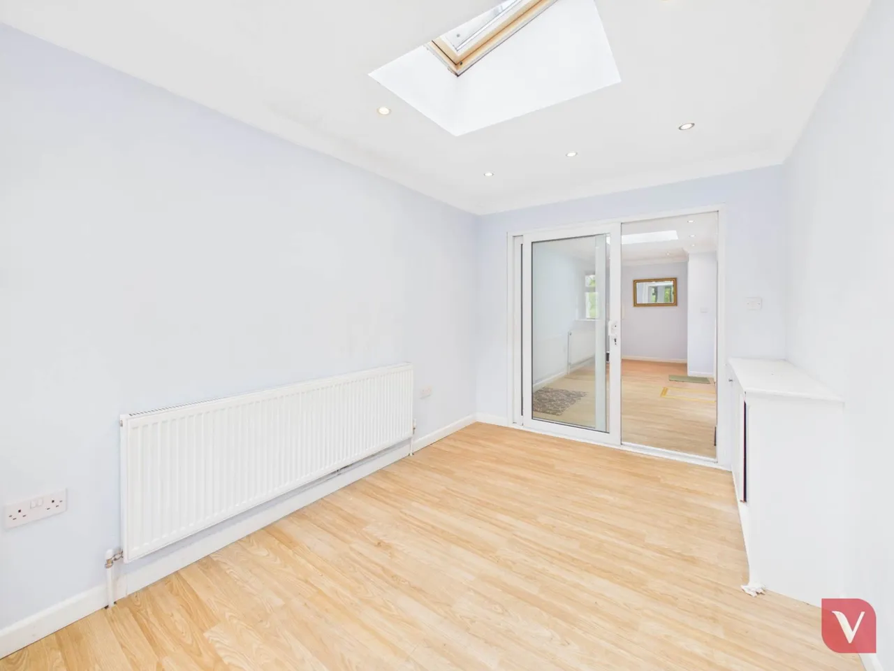 New Bedford Road, Luton, LU3 1LW, photo 12