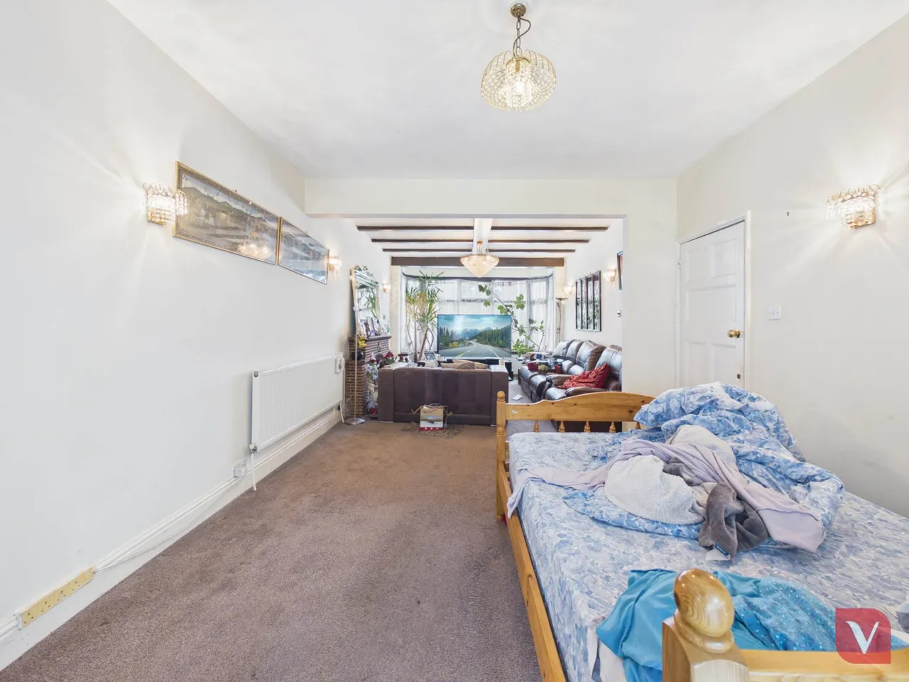 New Bedford Road, Luton, LU3 1LW, photo 2