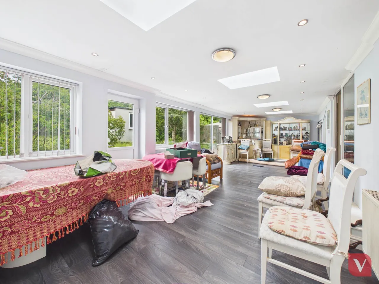 New Bedford Road, Luton, LU3 1LW, photo 5