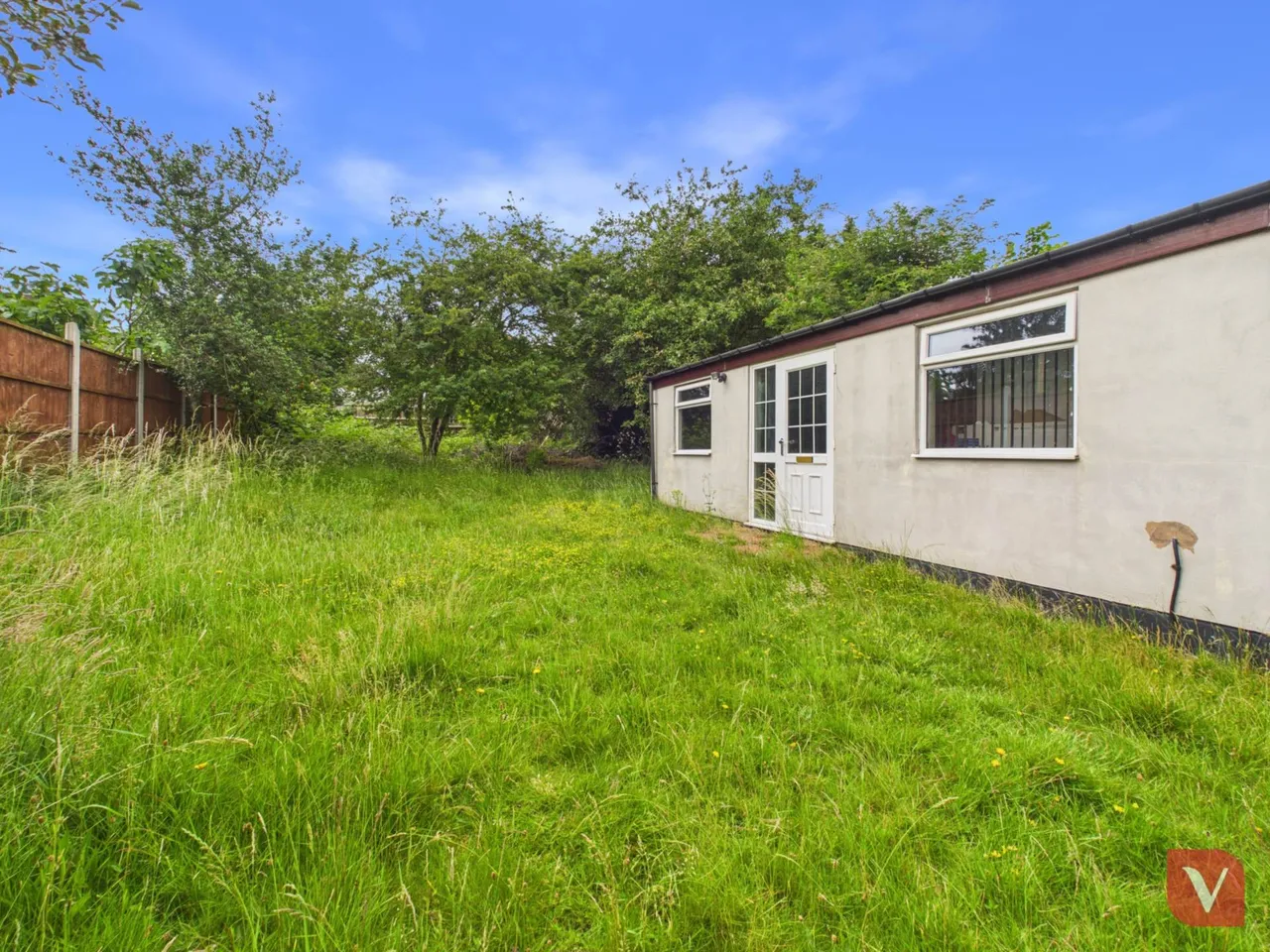 New Bedford Road, Luton, LU3 1LW, photo 17