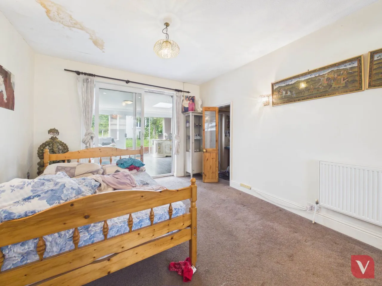 New Bedford Road, Luton, LU3 1LW, photo 3