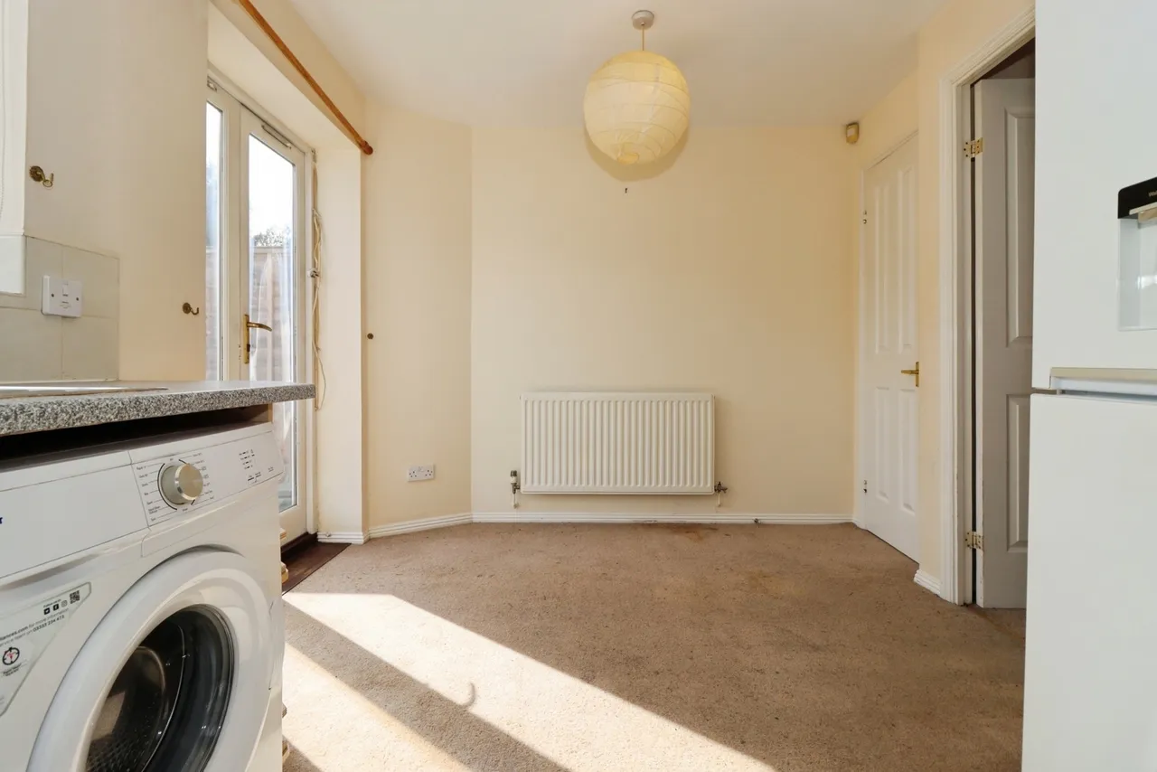 Lavender Way, Bradley Stoke, Bristol, BS32, photo 13