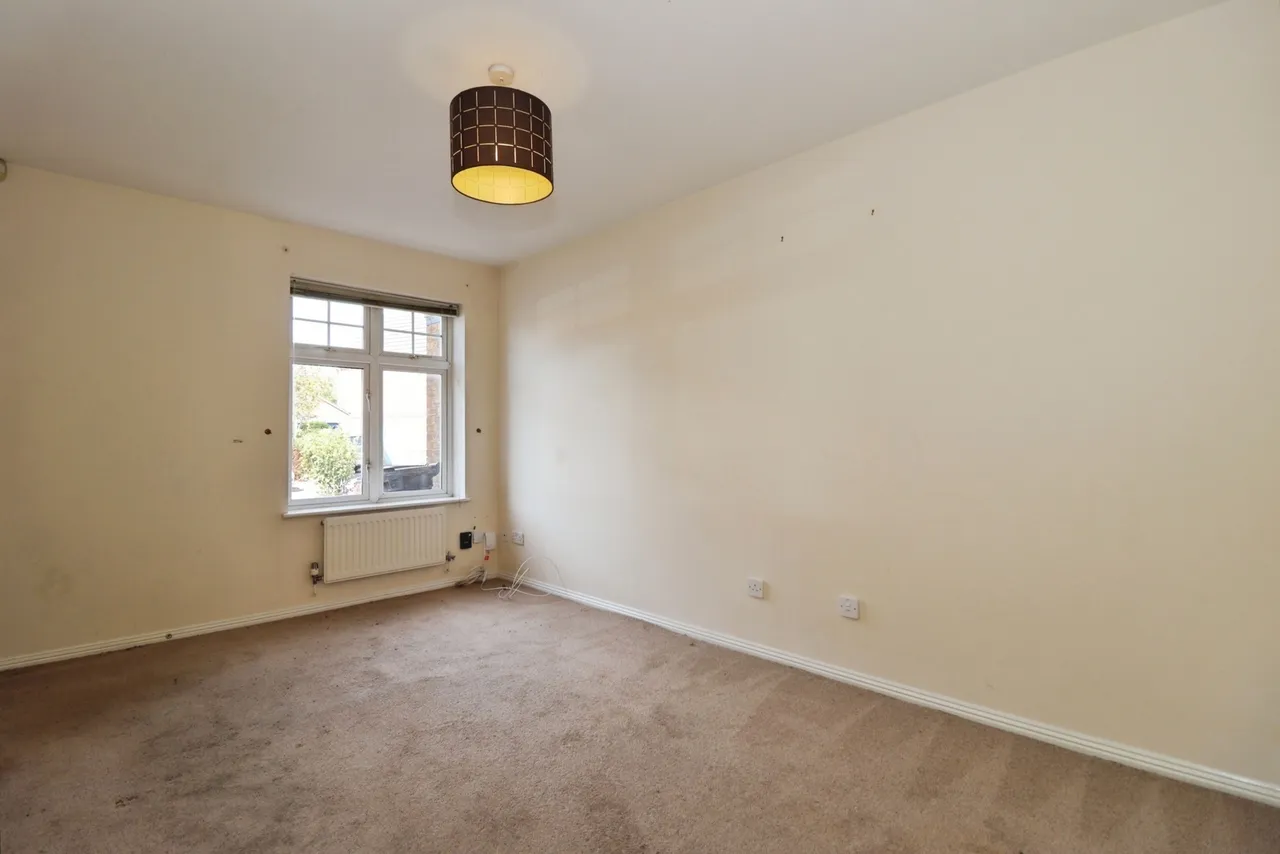 Lavender Way, Bradley Stoke, Bristol, BS32, photo 16