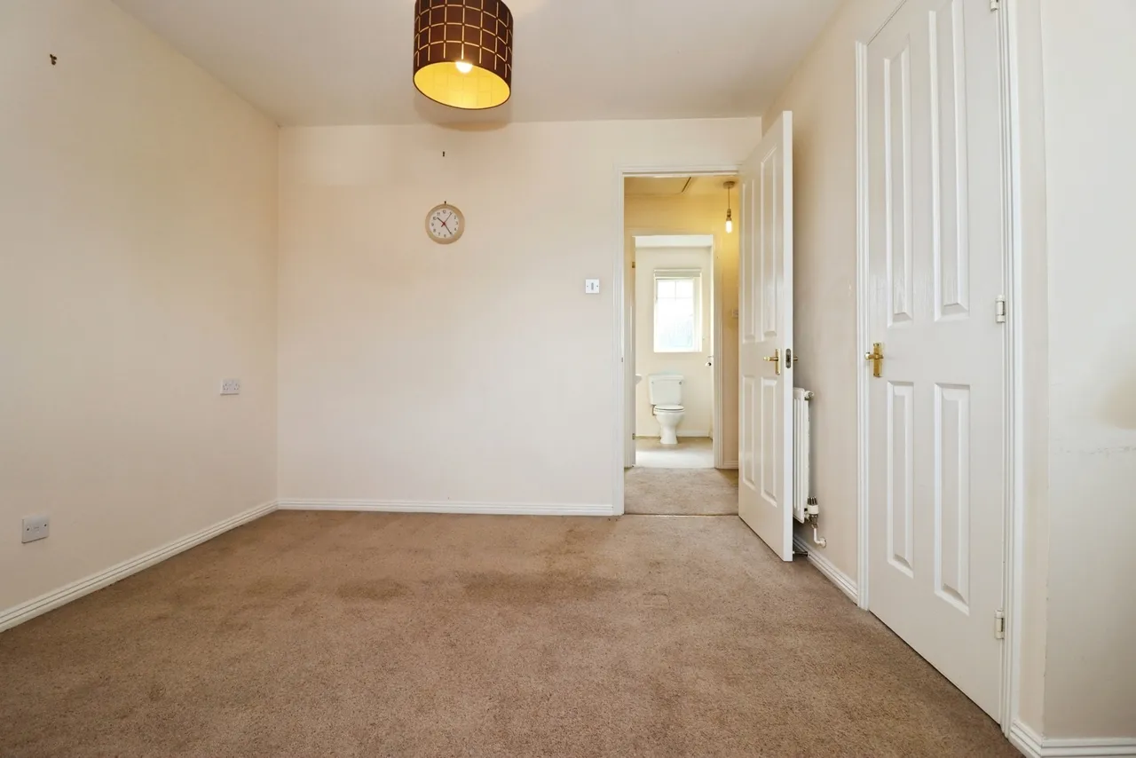 Lavender Way, Bradley Stoke, Bristol, BS32, photo 7