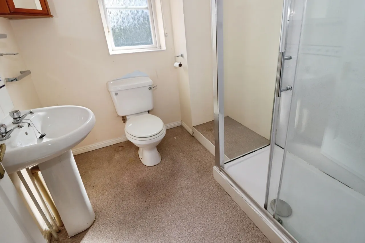 Lavender Way, Bradley Stoke, Bristol, BS32, photo 18