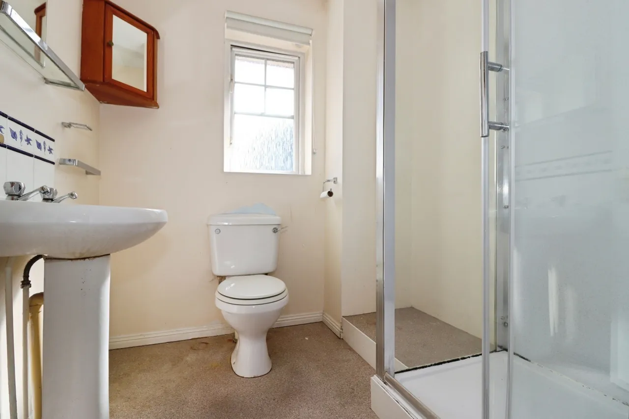 Lavender Way, Bradley Stoke, Bristol, BS32, photo 9