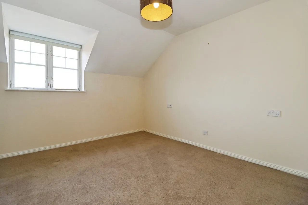 Lavender Way, Bradley Stoke, Bristol, BS32, photo 11