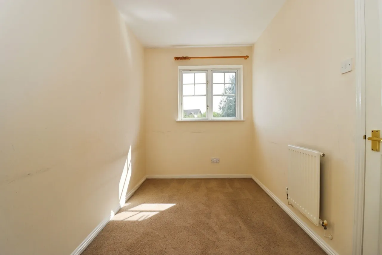 Lavender Way, Bradley Stoke, Bristol, BS32, photo 5