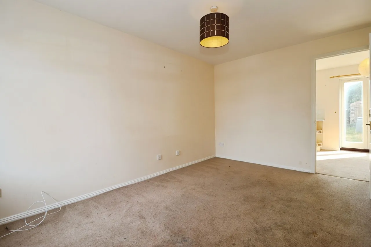Lavender Way, Bradley Stoke, Bristol, BS32, photo 15