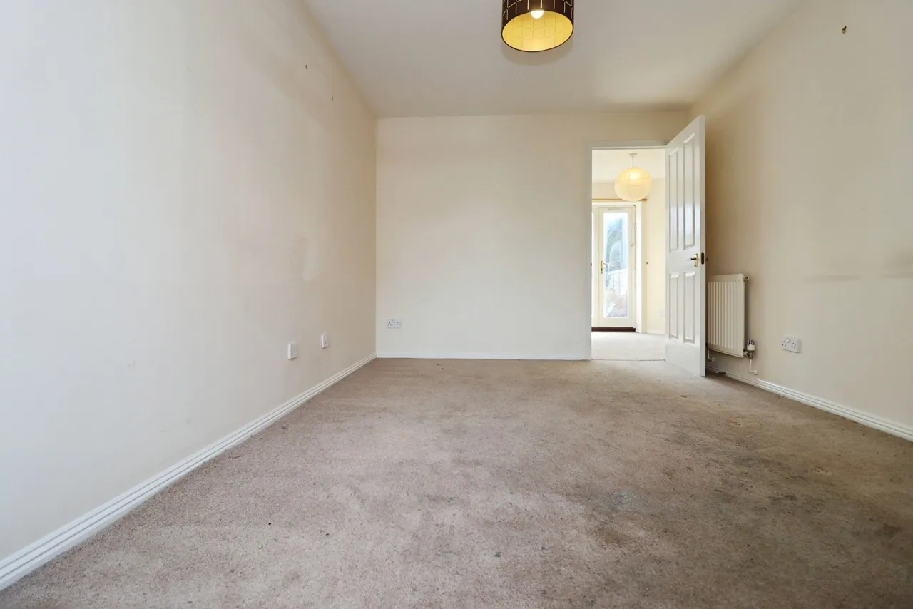 Lavender Way, Bradley Stoke, Bristol, BS32, photo 4