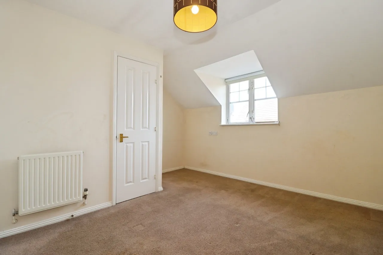 Lavender Way, Bradley Stoke, Bristol, BS32, photo 6