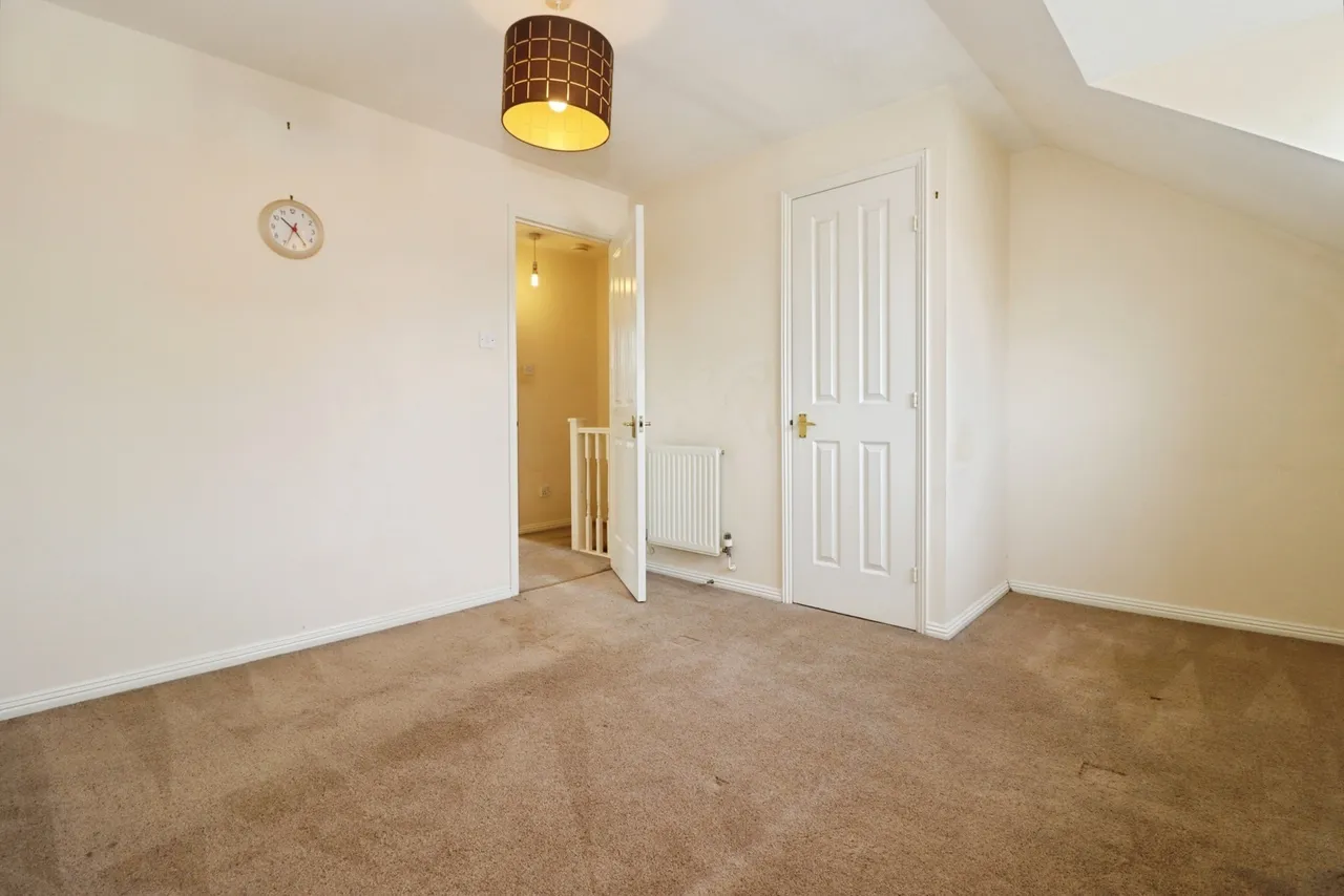 Lavender Way, Bradley Stoke, Bristol, BS32, photo 17