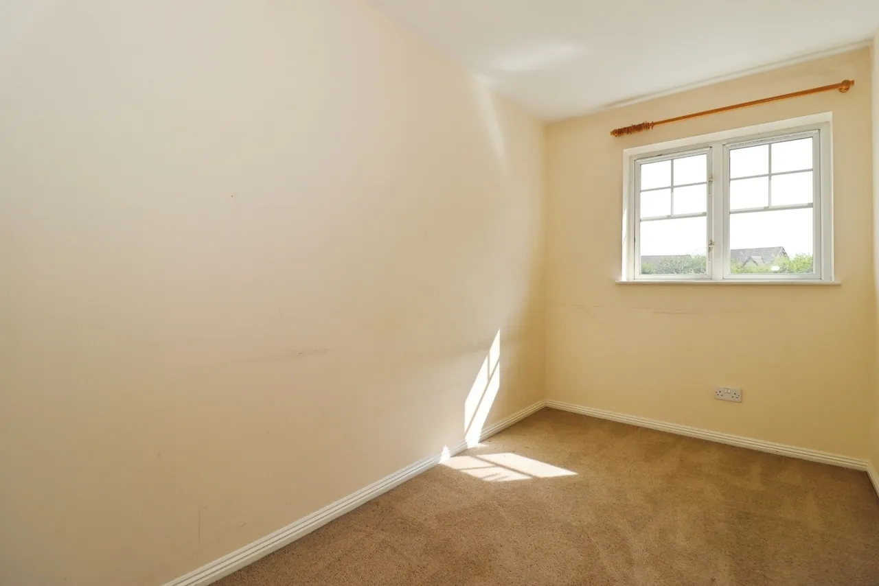 Lavender Way, Bradley Stoke, Bristol, BS32, photo 14