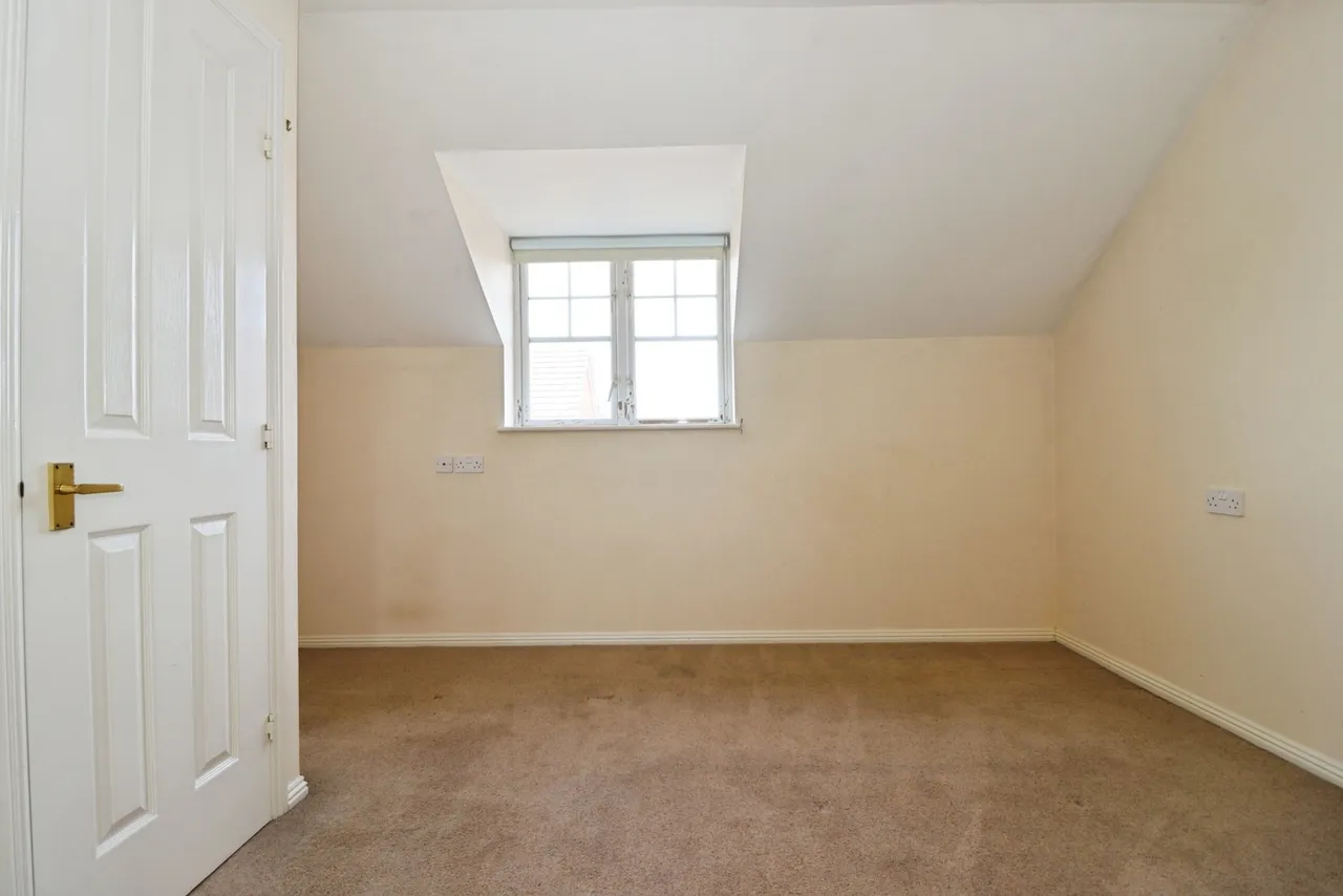 Lavender Way, Bradley Stoke, Bristol, BS32, photo 12
