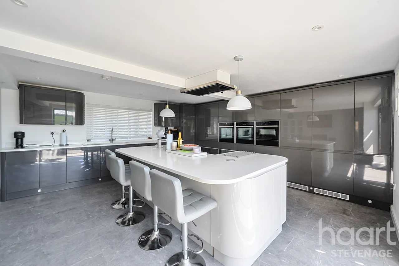 Benington Road, Stevenage, SG2, photo 7