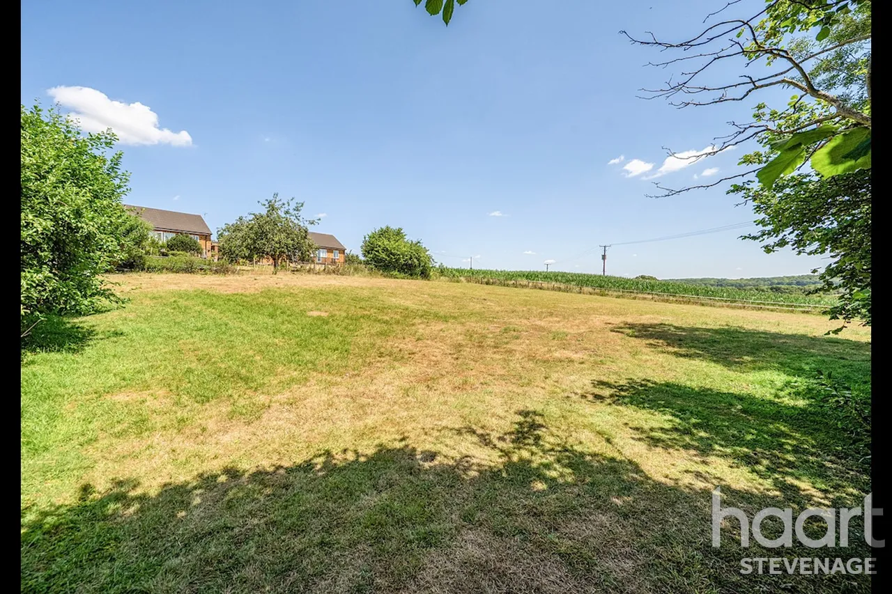 Benington Road, Stevenage, SG2, photo 24