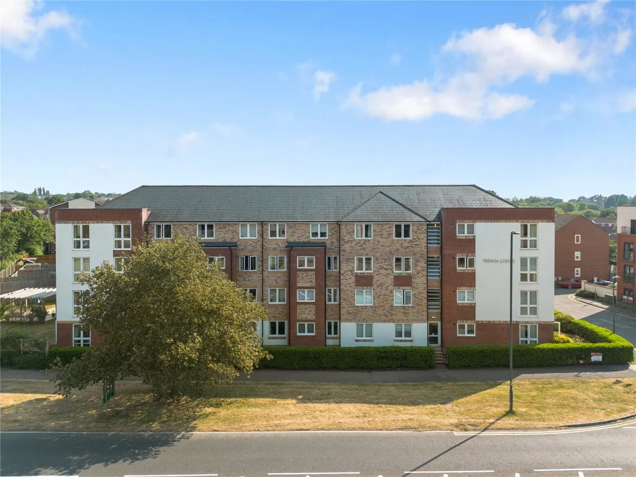 Normandy Drive, Yate, BS37, photo 5