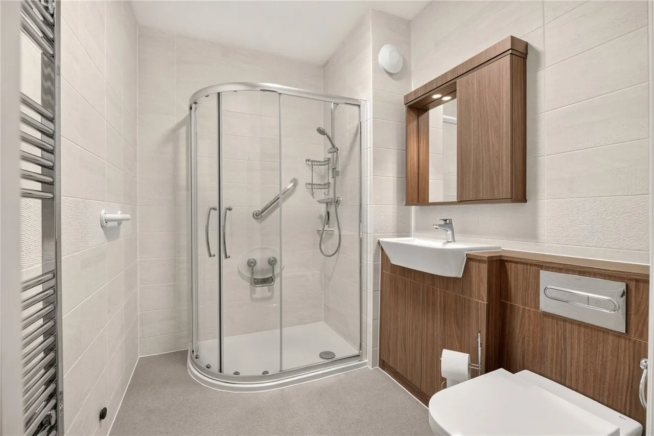 Normandy Drive, Yate, BS37, photo 7