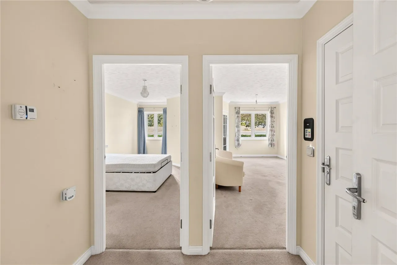 Normandy Drive, Yate, BS37, photo 8