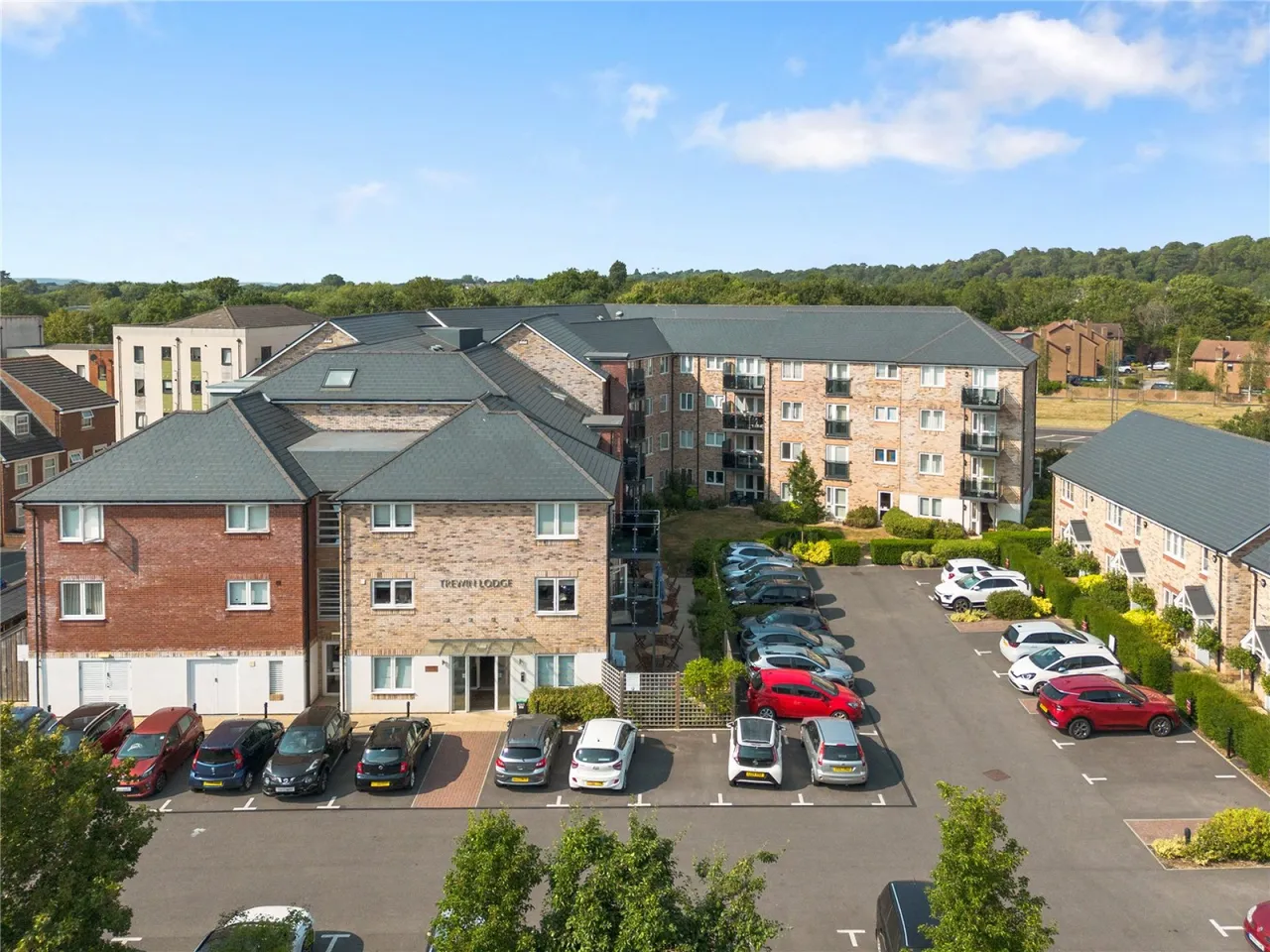 Normandy Drive, Yate, BS37, photo 9