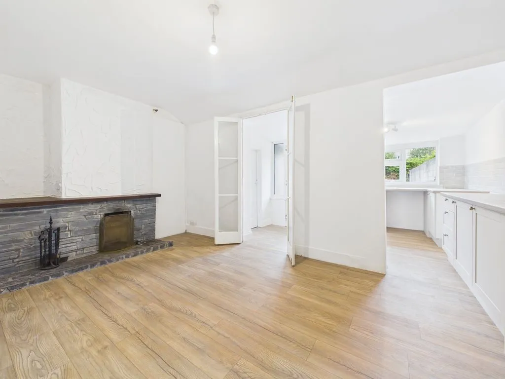 Foundry Road, Camborne, photo 4