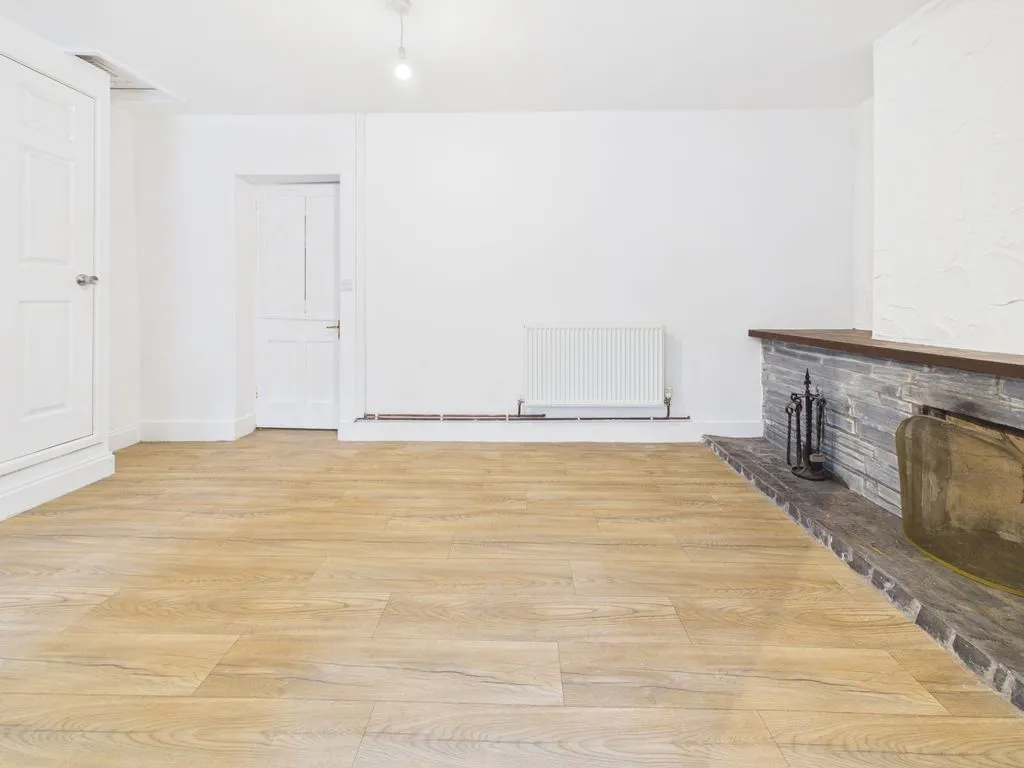 Foundry Road, Camborne, photo 14