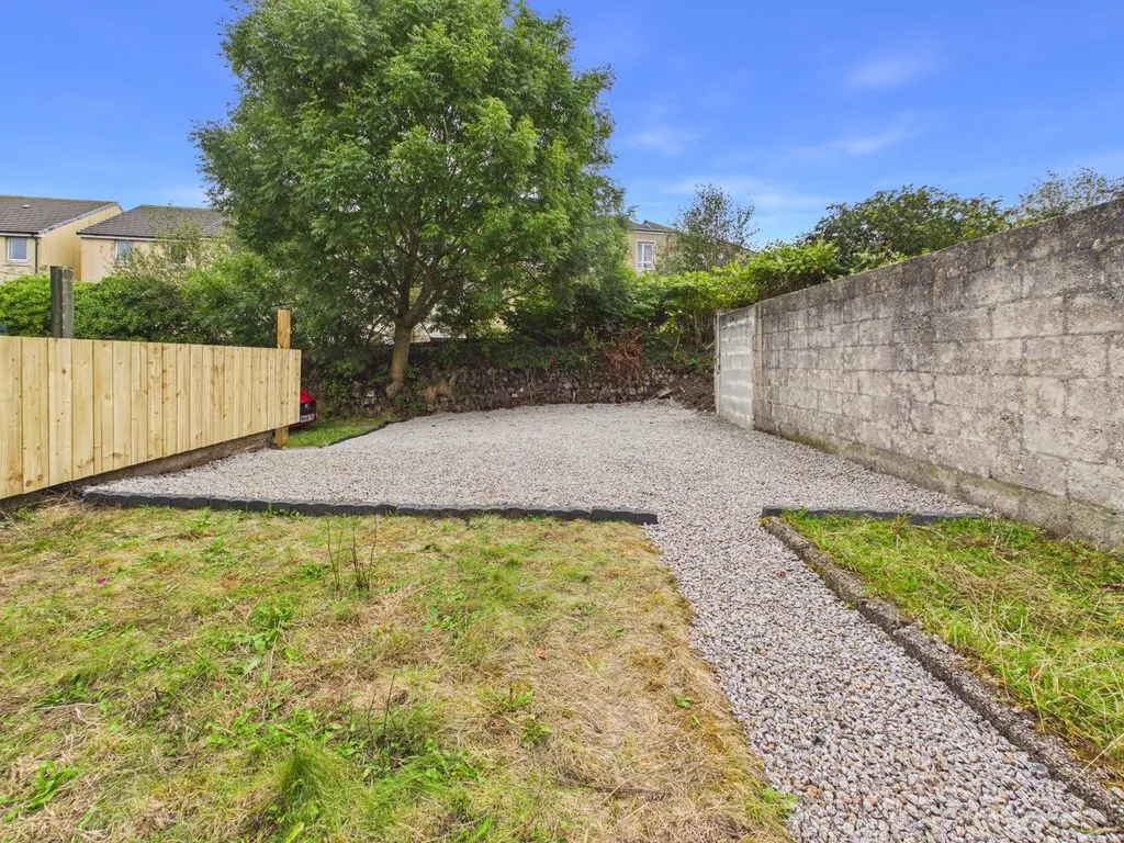 Foundry Road, Camborne, photo 13