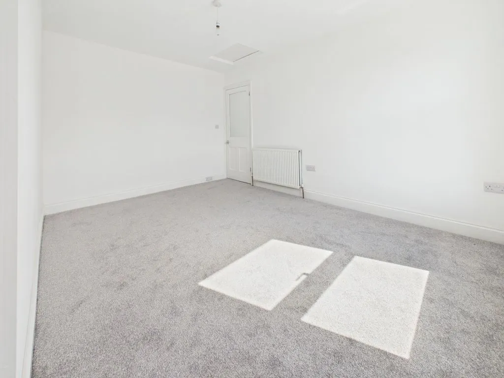Foundry Road, Camborne, photo 12