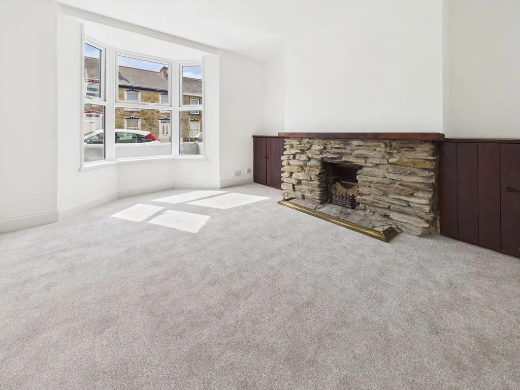 Foundry Road, Camborne, photo 2