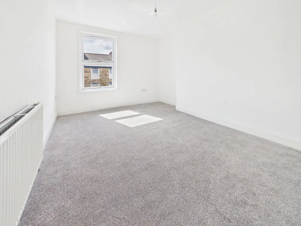 Foundry Road, Camborne, photo 6