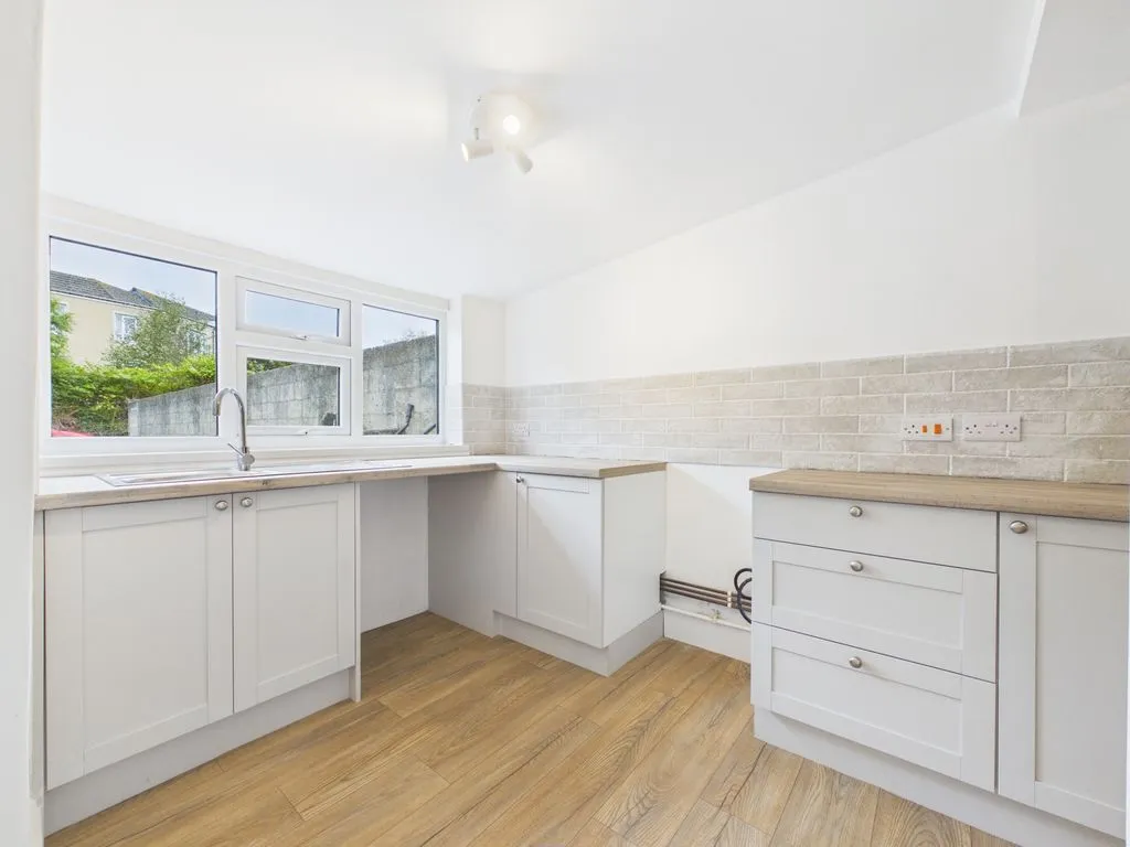 Foundry Road, Camborne, photo 9