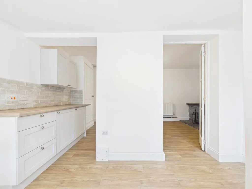 Foundry Road, Camborne, photo 7
