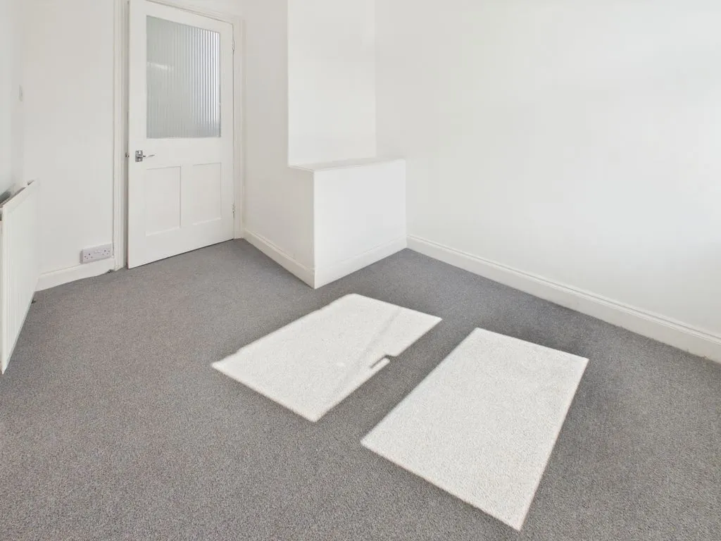 Foundry Road, Camborne, photo 15